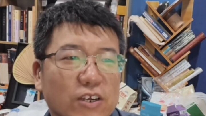 “Youthful Days Throwing Away Spring’s Light, A Flowered Horse’s Hooves Kick Up Wine-Scented Splashes