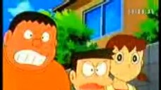 โดเรม่อน รวมชุดภาคพิเศษ ชุด2