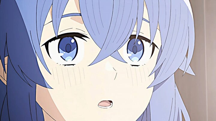 Loki bisa sampai sejauh ini juga berkat dukungan istri pertama…