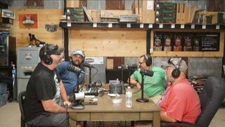 15 Minutes of Meat Boys