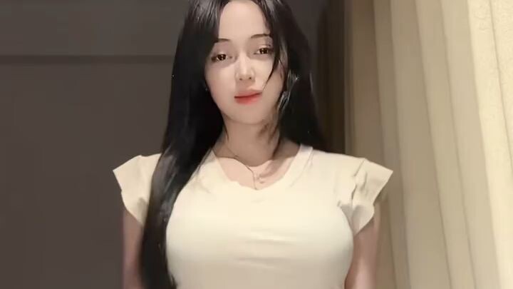 temenin 💦💦💦