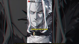 TUJUAN HITOGAMI#anime #shorts