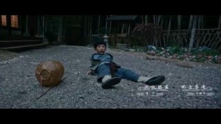 The monki king 4 movie in hindi dubeed