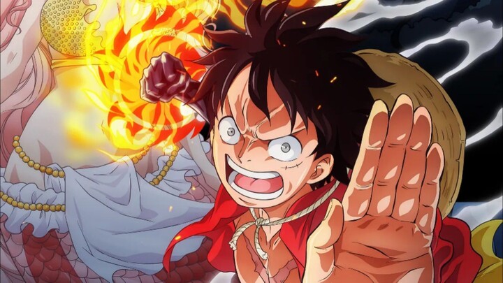 Anime one piece cwe ini panik kaget kalau dirinya pingsan dan di sekap🔥😰( Lycris x AMV)#