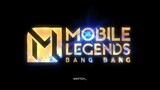 Mobile legends Edit