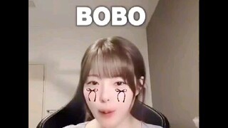 YOYO