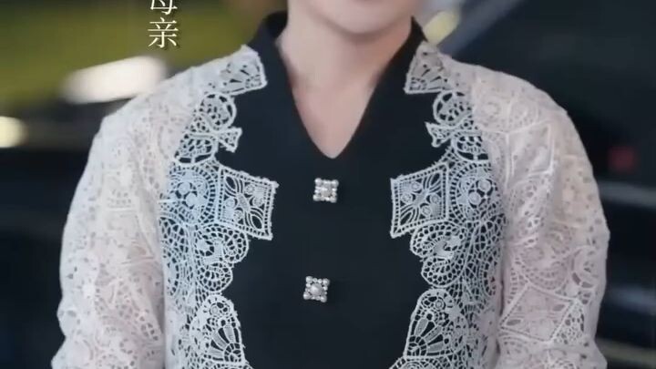 🎬รักซ่อนกลกับCEOหน้าหล่อ 🗣พากย์ไทย (เต็มเรื่อง)