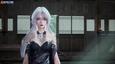 EP30 | Little Fairy Yao - 1080p HD Sub Indo