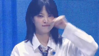 【Hong En Cai】biểu diễn sân khấu đặc biệt FM bản cover EXO GROWL!