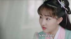 Nương Tử Nhà Ta Không Dễ Chọc EP 4 [Sub Việt]