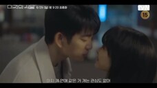 Our Unwritten Seoul Eps 12 (End) Sub Indo Preview