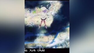 Khi e nói câu xin chào là khi trái tim tôi buồn ...? kuroikki amvanime