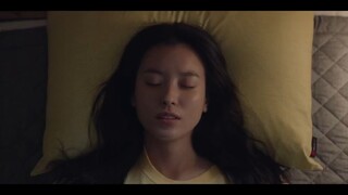 Happiness (2021) - Episode 2