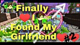 Finally I♥️ Found My 👰  Girlfriend💯💯💯 ll  School Party Craft ll Android Gameplay 🎮 IOS Part #2