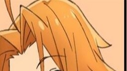 Peringkat Popularitas Karakter "Hori-san to Miyamura-kun" di Eropa dan Amerika