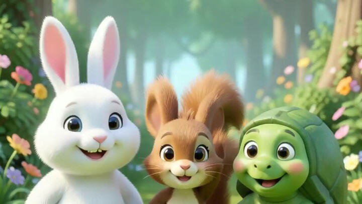 Masti toons cartoon sweet videos #cartoon