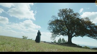 Alchemy of Soul S2 Finale p1