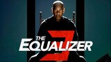 THE EQUALIZER 3 MovieTrailer (2023) | HD