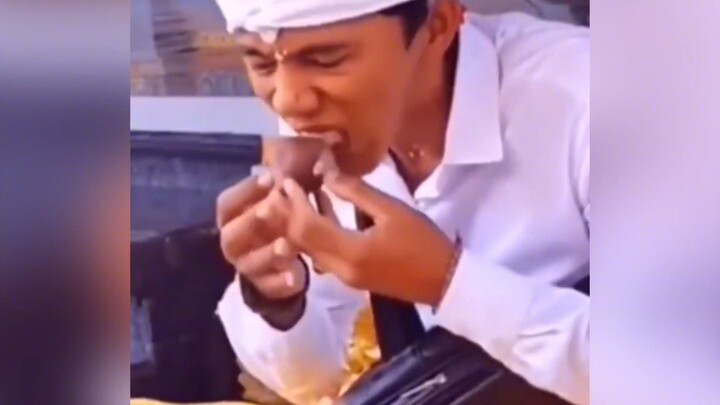 هل هذا هو الإنسان كامل المستوى؟