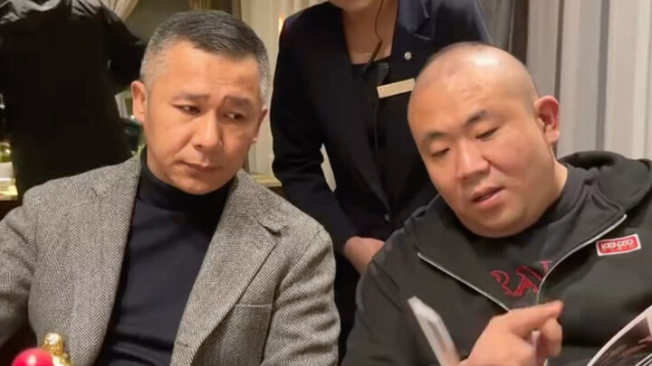 ของเหมือนกันมักอยู่รวมกัน, คนเหมือนกันมักรวมกลุ่มกัน