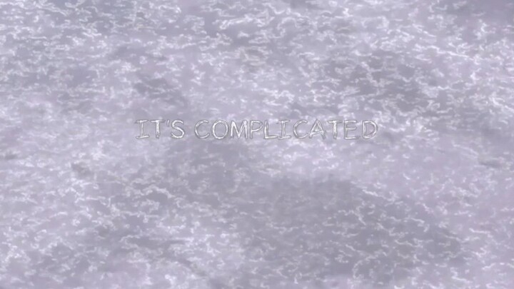 FINALLY DEKUUUU😭🔥