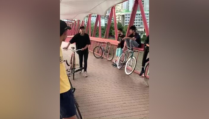 partt 1 like for part 2!! fyp