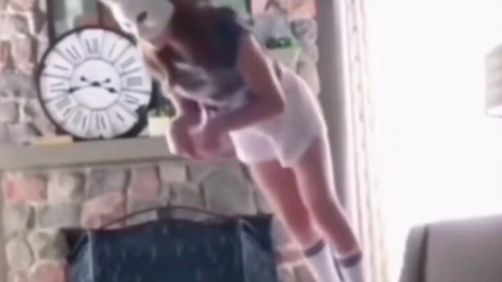 "Penghargaan Momen Puncak Umat Manusia"