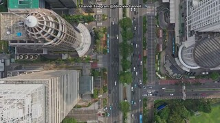 Ipar adalah maut episode 1