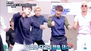 กล้าทำอีกครั้งไหม…เหลียนเหลียน