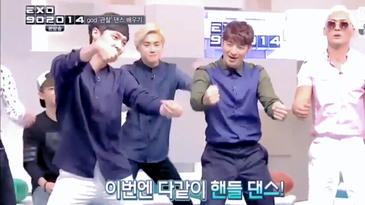 敢再做一次嘛…莲莲