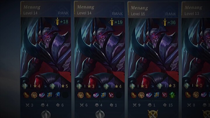 user zhask