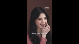 Part-time blogger, full-time fashionista #HanSohee #GyeongseongCreature #Netflix