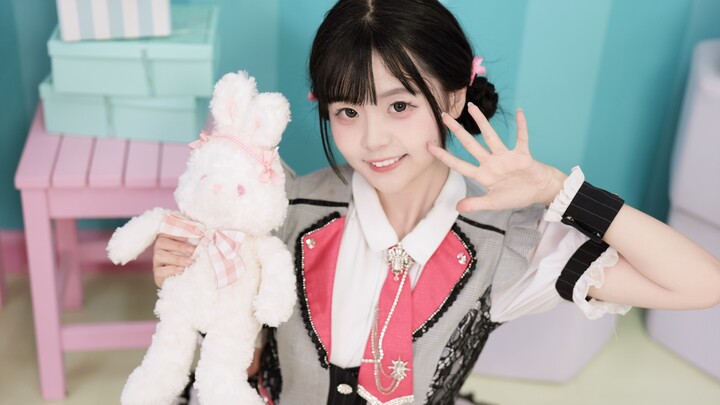 66💕 โอโตเมะคิโซโงคุ💫