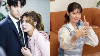 40 HAPPY ENDING LOVE IN TROUBLE SUSPICIOUS PARTNER TAGALOG EPISODE