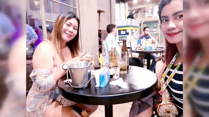 vibes with u!