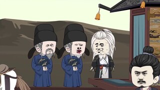 Tranh luận [Phần 2]