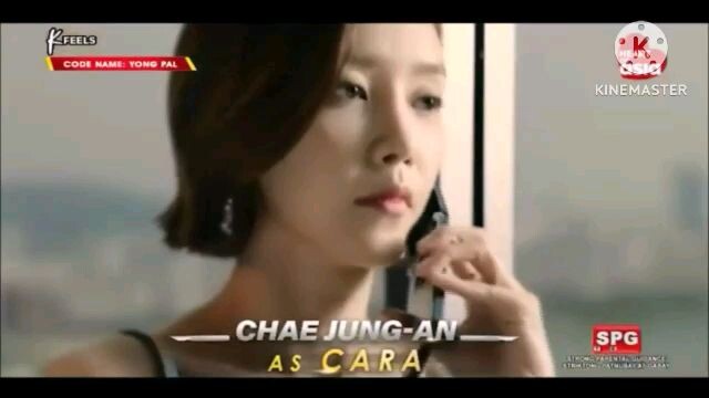 Detective Conan Episode 529 Might Over Mystery Part 2 English Subtitles on Bilibili