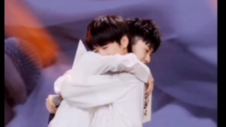 ช่วงเวลาเหล่านั้นที่ยังคงติดค้างอยู่ในใจฉันจนถึงทุกวันนี้ #ไทม์บอยกรุ๊ป#