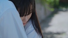 🇰🇷Ep.01 - DEAR X (2025) Eng Sub