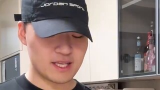 People like good news, but bad news...