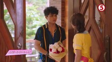 Stay in love episode 10 tagalog