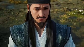The Mortal's Journey to Immortality has been updated. There is still such filial piety in troubled t