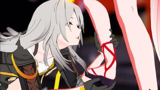 梦想成为花火の狗