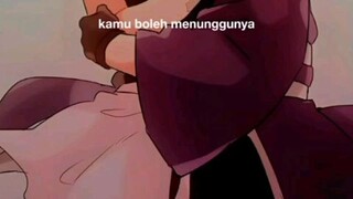 perkataan obito untuk rin