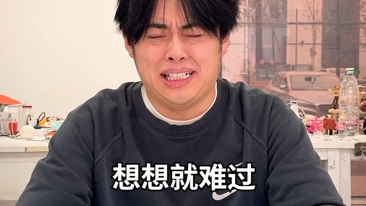 以后不说话了 沉默是金