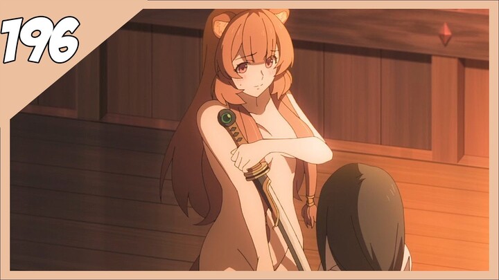 Kalau modelan nya begini sih aku gassssss