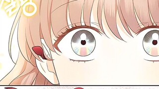 the emperor is a baby