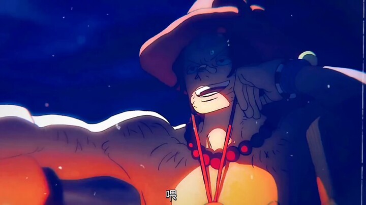 纵你阅人无数但却无人似我