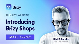 Brizy Cloud Review: Is It the Best Landing Page and Website Builder? All You Need to Know