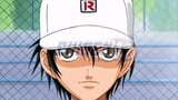 Prince Of Tennis Episode 12 TAGALOG DUBBED
